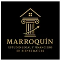 Marroquín