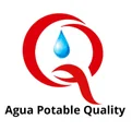 Agua Potable