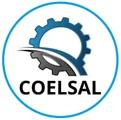 Coelsal