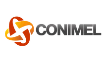 Conimel