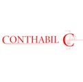 Conthabil