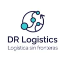 DR Logistics
