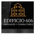 Edificio 606