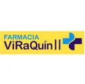 Farmacia Viraquín II