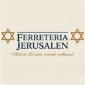 Ferretería Jerusalén