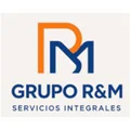 Grupo R&M