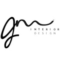 Interior Desing
