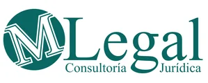 MLegal