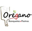 Orégano Banquetes