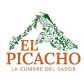 Pichacho