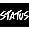 Status