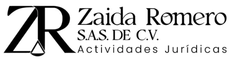 Zaida Romero