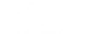 FacturaYa