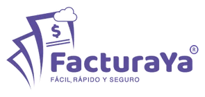FacturaYa
