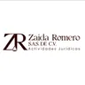 Zaida Romero