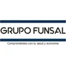 Grupo Funsal