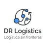 DR Logistics