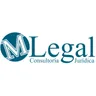 MLegal