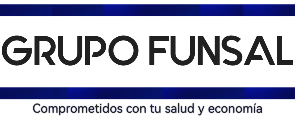 Grupo Funsal