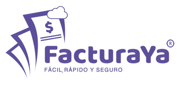 FacturaYa