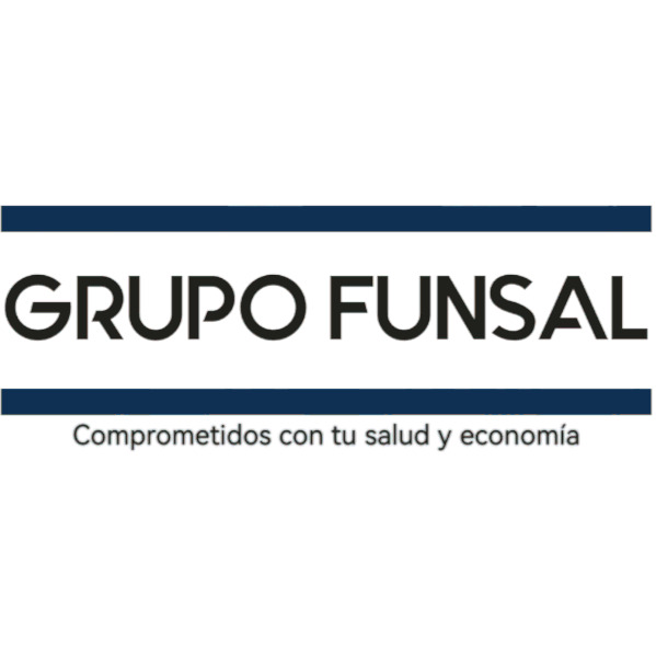 Grupo Funsal