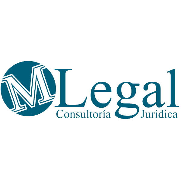 Foto de Ana/ TEKA IDEAS